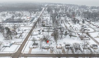 1209 Union Ave, Ashtabula, OH 44004