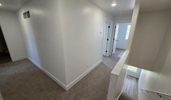1875 Brynwood Ave, Chubbuck, ID 83202