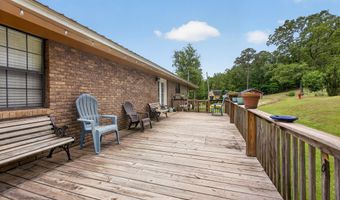 625 HAZELBROOK Ln, Alpine, AL 35014
