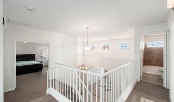 1770 W MULBERRY Dr, Chandler, AZ 85286