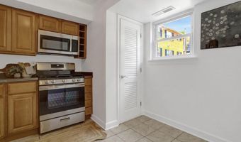 5934 MAYFLOWER Ct, Alexandria, VA 22312