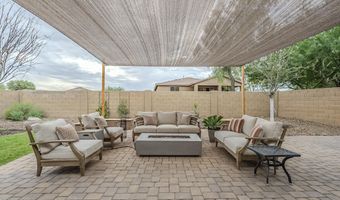 44022 N 43RD Dr, Anthem, AZ 85087