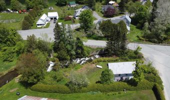16 Northridge Rd, Burke, VT 05871