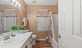 1264 Marks Church Rd, Augusta, GA 30909