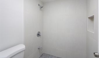 785 Kinau St 302, Honolulu, HI 96813