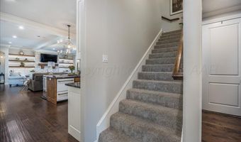 6406 BASSWOOD Ln, Amarillo, TX 79124