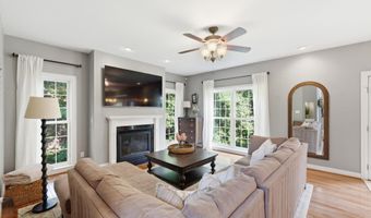 138 Woodhill Rd, Bardstown, KY 40004