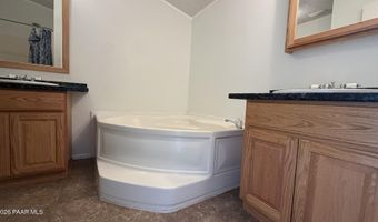 2920 W Otmo Dr, Chino Valley, AZ 86323