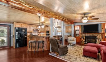 8010 Lakeside Dr, Appling, GA 30802