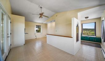 1011 County Road 525, Bayfield, CO 81122