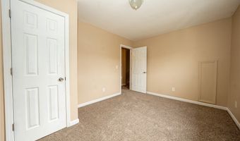 675 Herr Rd, Angola, NY 14006
