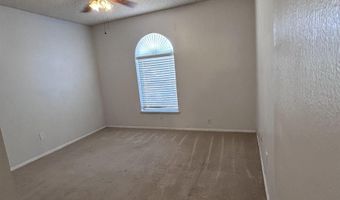1404 S Twenty-First St, Artesia, NM 88210