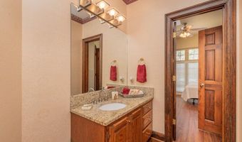 235 River Dr, Barnwell, SC 29812