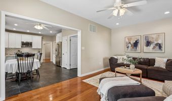 46 Powell Ave, Atlantic Highlands, NJ 07716