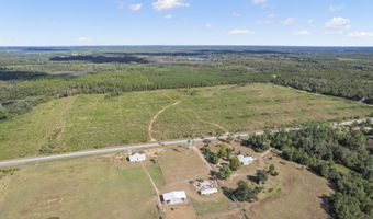 NW Cr-73a, Altha, FL 32421