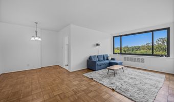 4200 CATHEDRAL Ave NW 1118, Washington, DC 20016