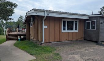 5354 LAKE WINTER Rd, Winter, WI 54896