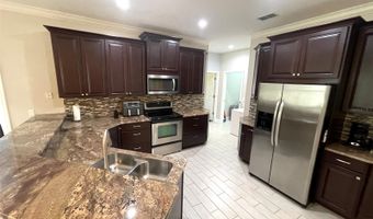 2204 ORCHARD Dr, Apopka, FL 32712