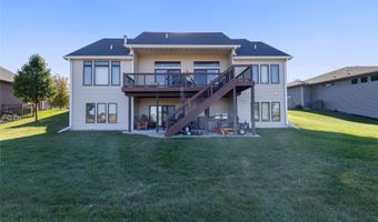 2711 Coyote Dr, Ames, IA 50014