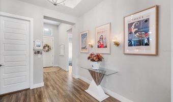 6412 GRENADA ISLAND Ave, Apollo Beach, FL 33572