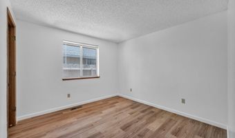 316 Corbett St, Carson City, NV 89706