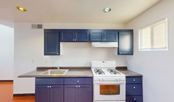 3410 Vail Ave SE Apt 1, Albuquerque, NM 87106
