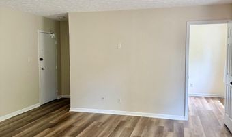 4903 AMERICANA Dr T7, Annandale, VA 22003