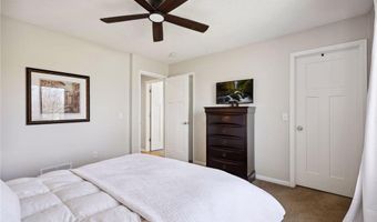 1438 154th Ln NW, Andover, MN 55304