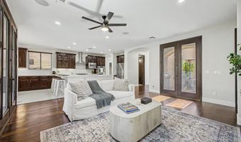 425 S CAMELLIA Dr, Chandler, AZ 85225