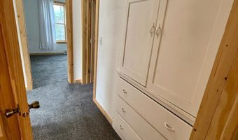 343 VIRGINIA St, Antigo, WI 54409