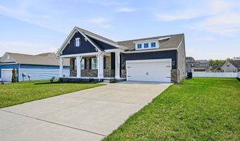 220 S RIDGE BROOK Dr, Felton, DE 19943