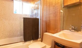 1530 Patricia Ln, Arnold, CA 95223