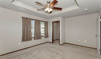 1268 NE 8th Ln, Ankeny, IA 50021