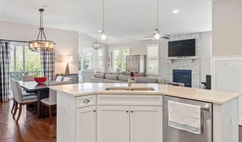 34378 SPRING BROOK Ave, Lewes, DE 19958