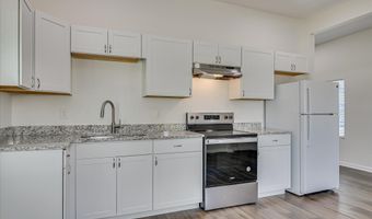 1540 Mill St, Augusta, GA 30901