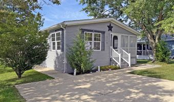 17232 PINE WATER Dr 17, Lewes, DE 19958