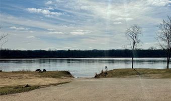 N4548 County Road N, Arkansaw, WI 54721