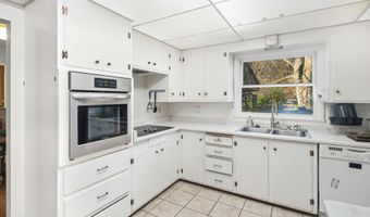 328 Park Dr, Glenwood Springs, CO 81601