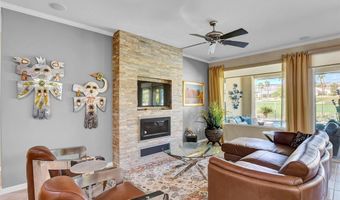 4545 Regalo Bello St, Las Vegas, NV 89135