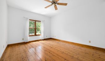 937 Muskogee Ln, Bean Station, TN 37708