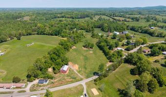 5406 Wisdom Dock Rd, Albany, KY 42602