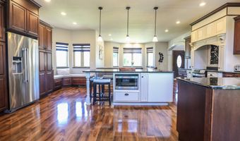 2410 Quail Run Blvd, Aberdeen, SD 57401