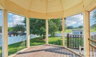 203 Royal Ave, Albemarle, NC 28001