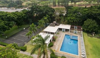 98-410 Koauka Loop 4F, Aiea, HI 96701