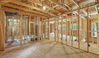 1372 Cramton Ave NE, Ada, MI 49301