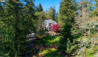 462 NW Shannon Dr, Albany, OR 97321