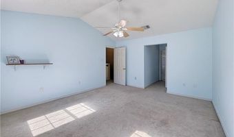 141 E EMERALD Crk, Abita Springs, LA 70420