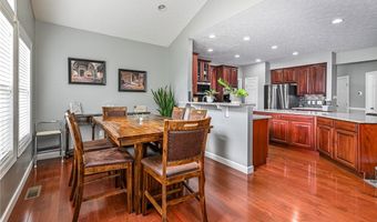 122 Brighton Ln, Adams Twp., PA 16046