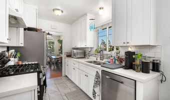 750 Fern St, Escondido, CA 92027
