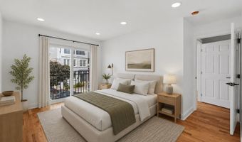 14 W 49TH St Duplex, Bayonne, NJ 07002
